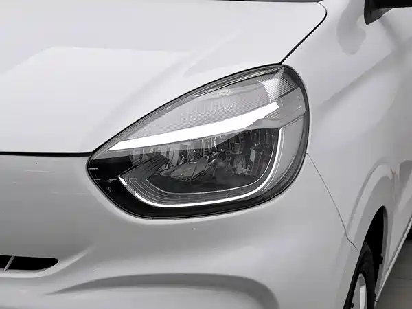 Roewe CLEVER 2023