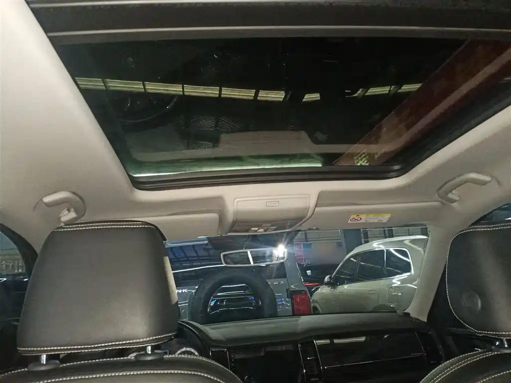 Skoda Kodiaq 2018 — фото 18
