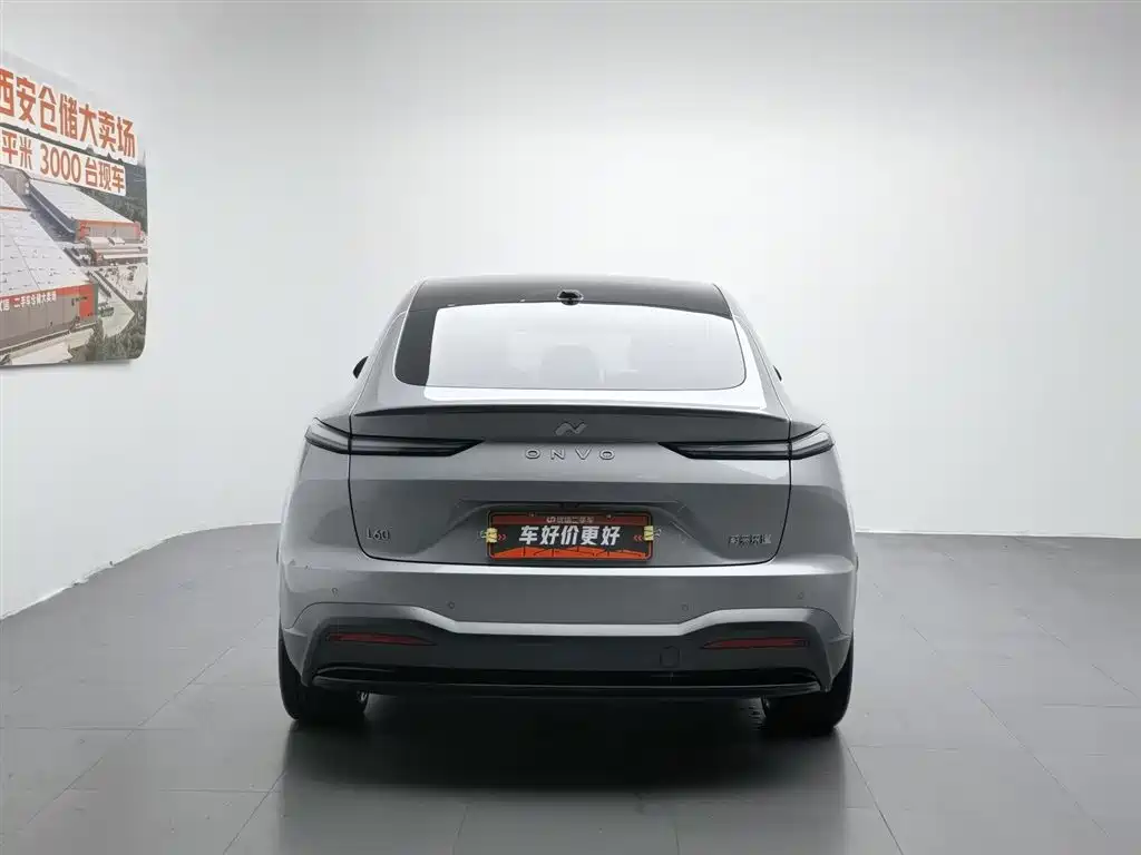 ONVO L60 2024