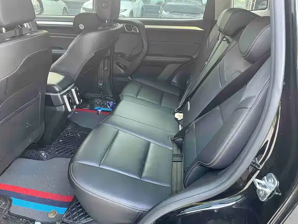 Haval Dargo 2023