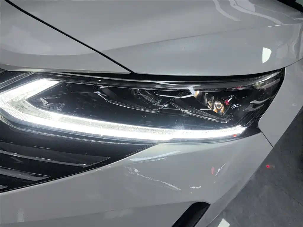 Nissan Teana 2023 — фото 15