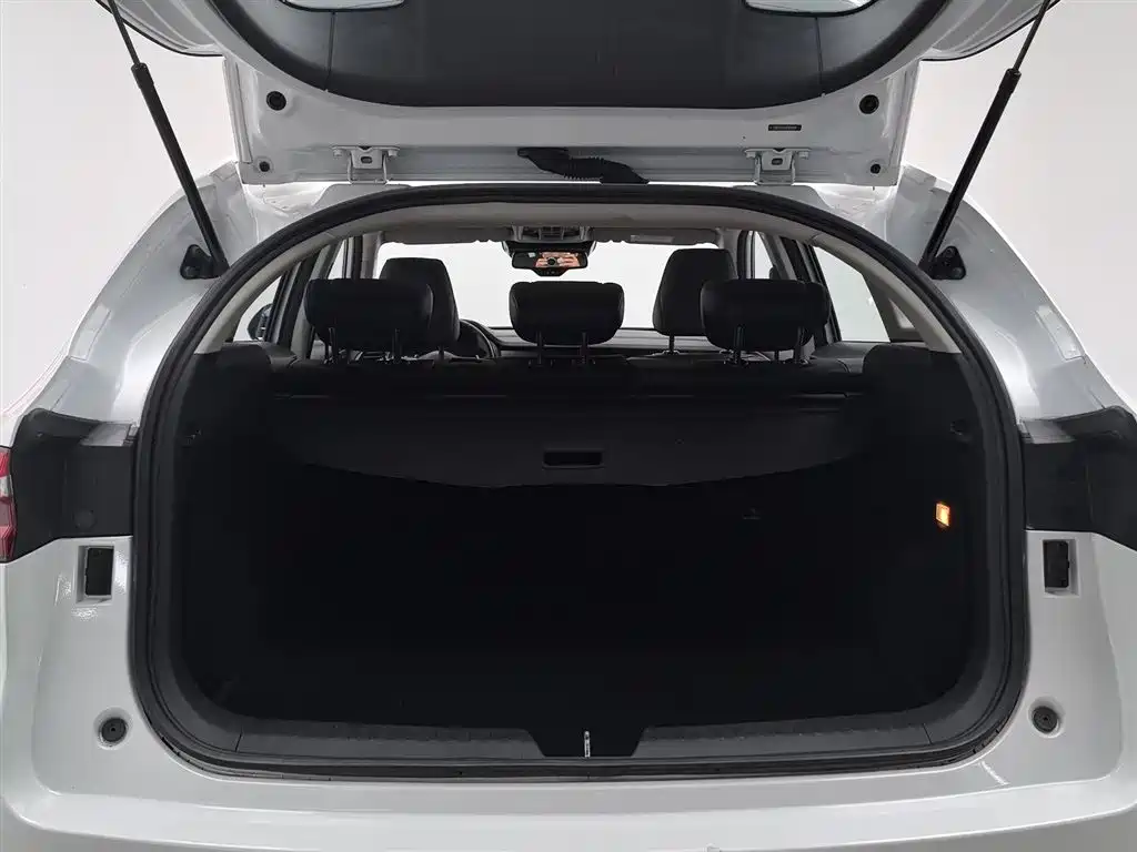 Haval F7 2019 — фото 16