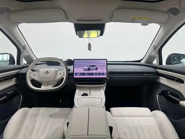 Hyptec GT 2023