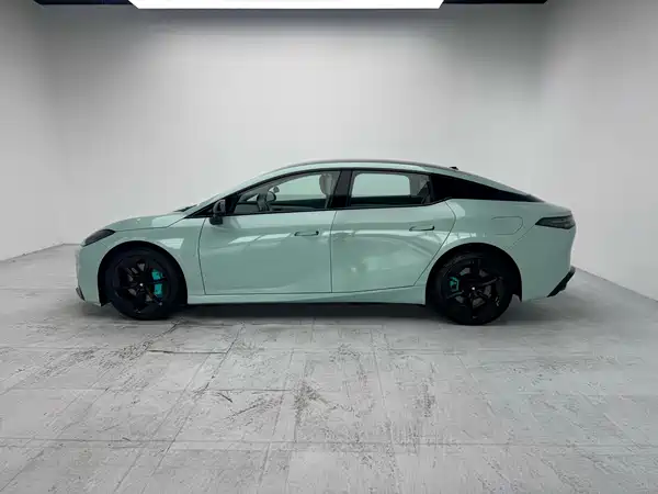 Hyptec GT 2023