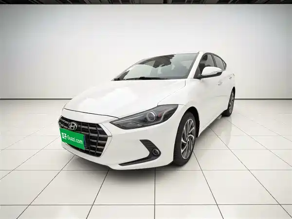 Hyundai Celesta 2019