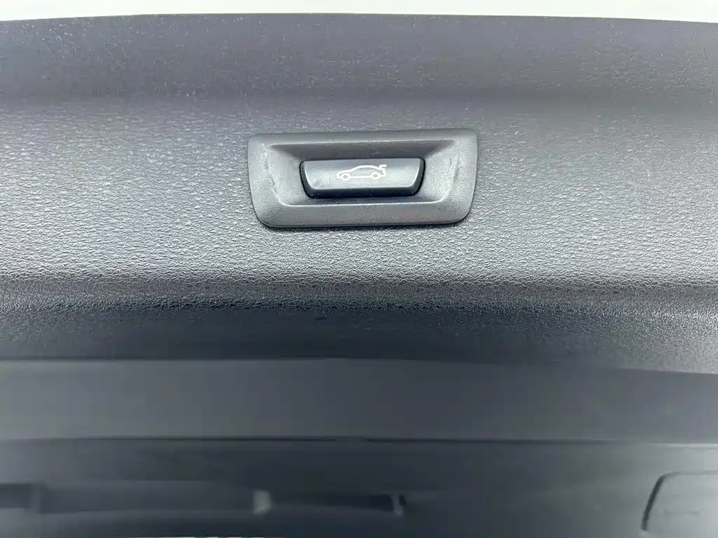 BMW X1 2021 — фото 15
