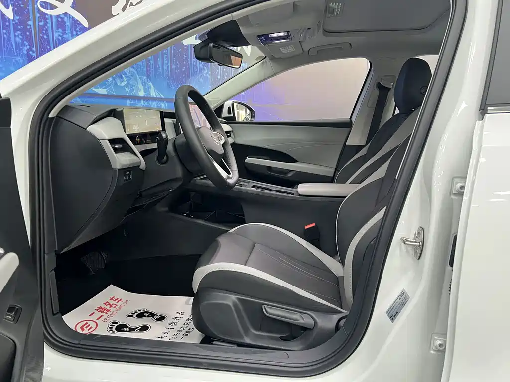 Volkswagen Sagitar 2026