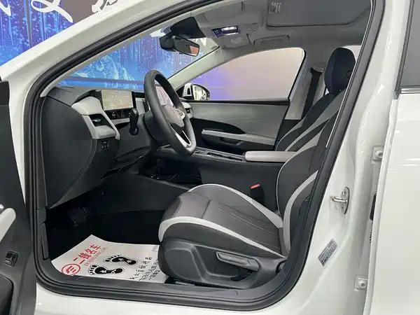Volkswagen Sagitar 2026