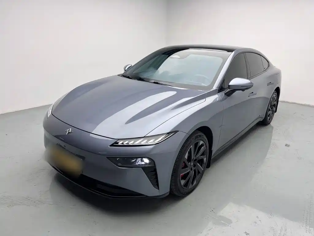 Dongfeng e007 2024