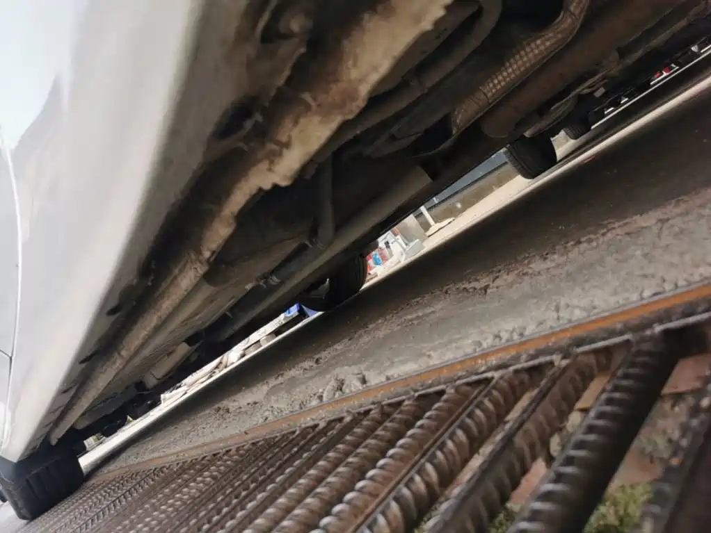 Buick Verano 2019 — фото 22