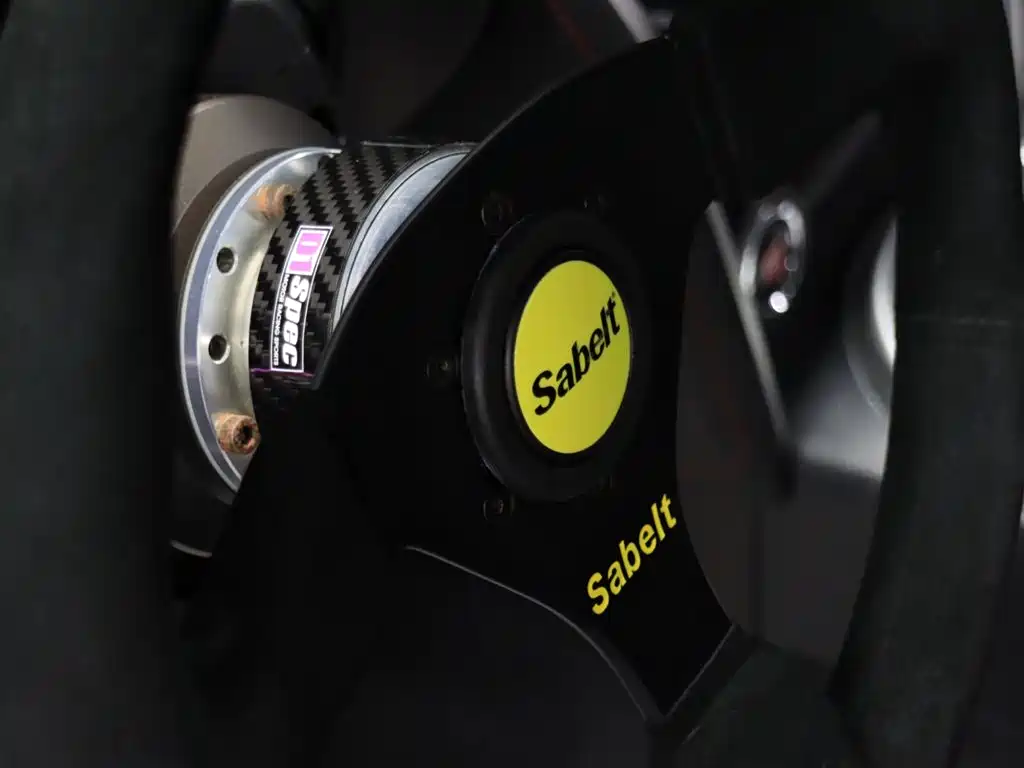 Subaru BRZ 2016 — фото 10
