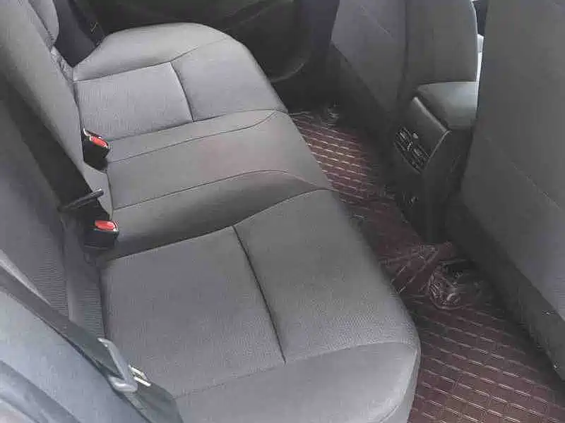 Toyota Levin 2025