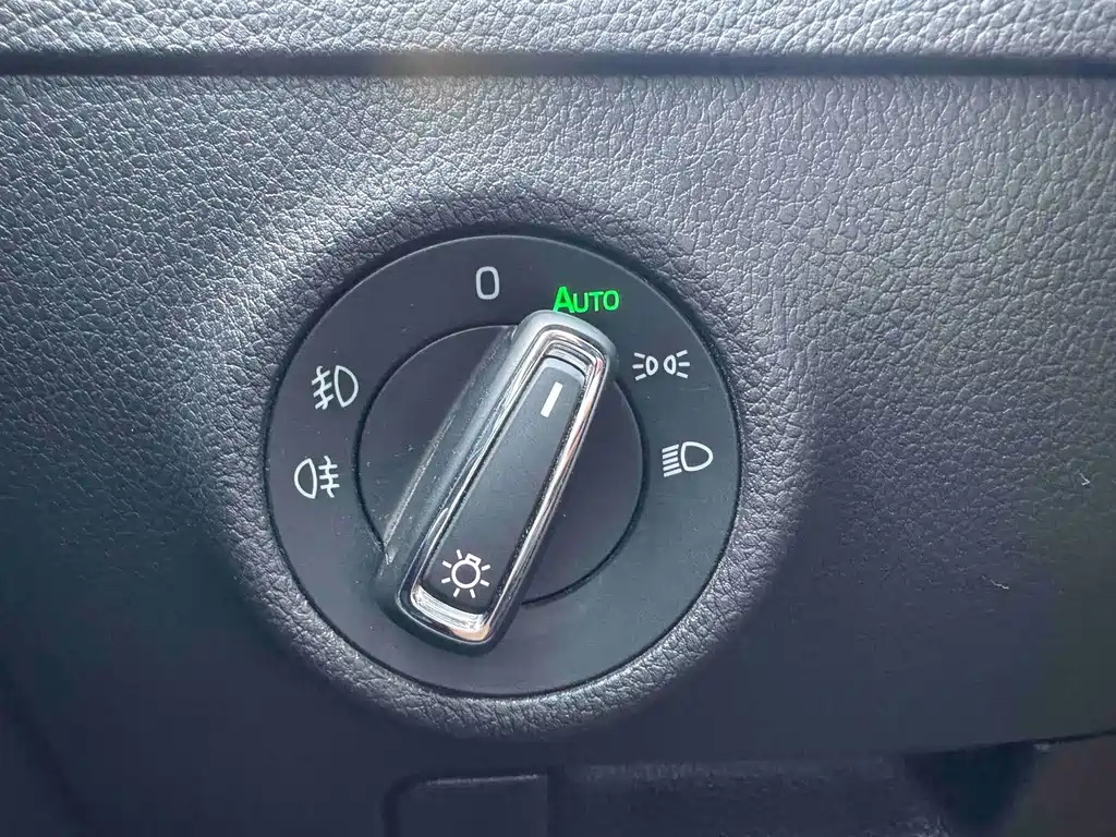 Skoda Speedy 2023 — фото 11