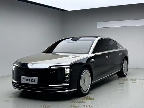 Zunjie S800 2025