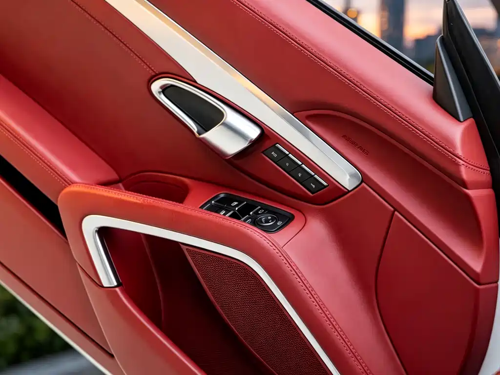 Porsche 718 2019 — фото 25