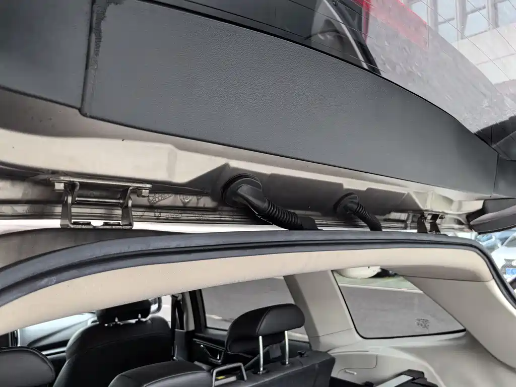 Subaru Forester 2018 — фото 37