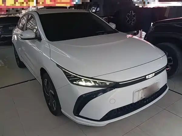 Geometry G6 2024