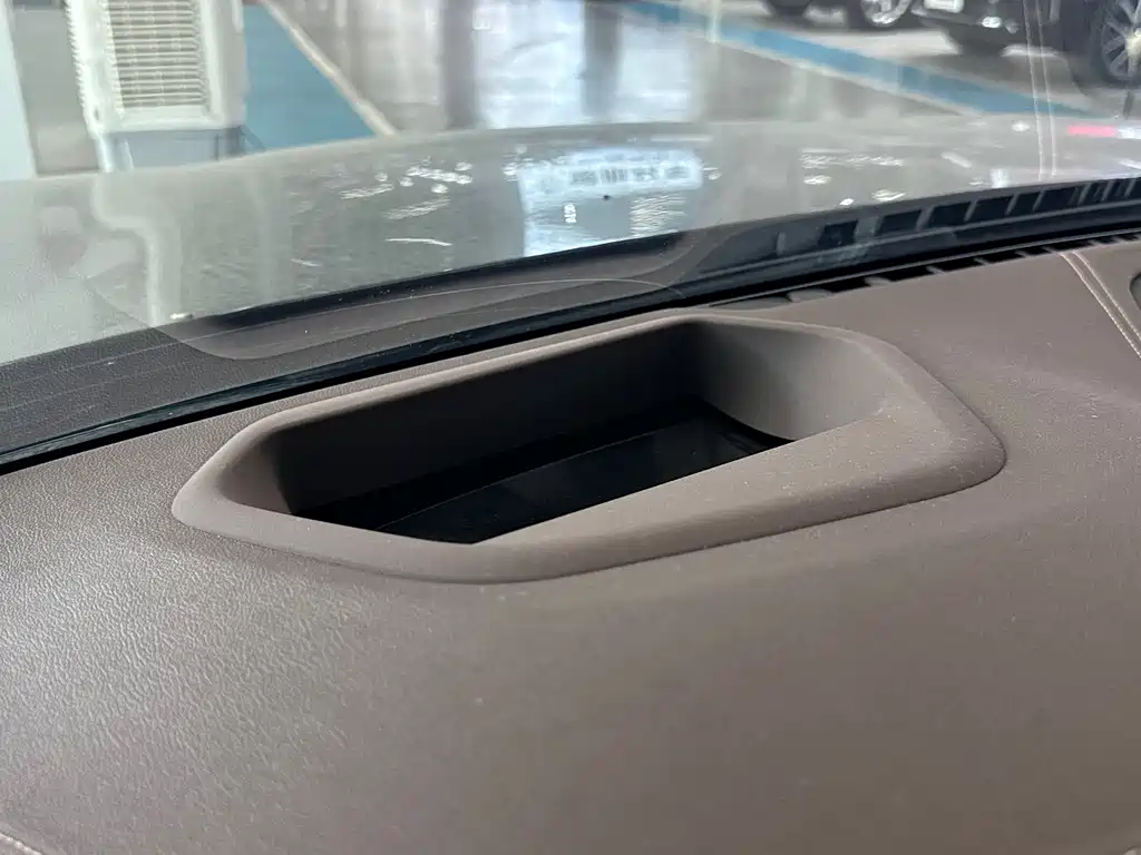BMW 5 Series 2021