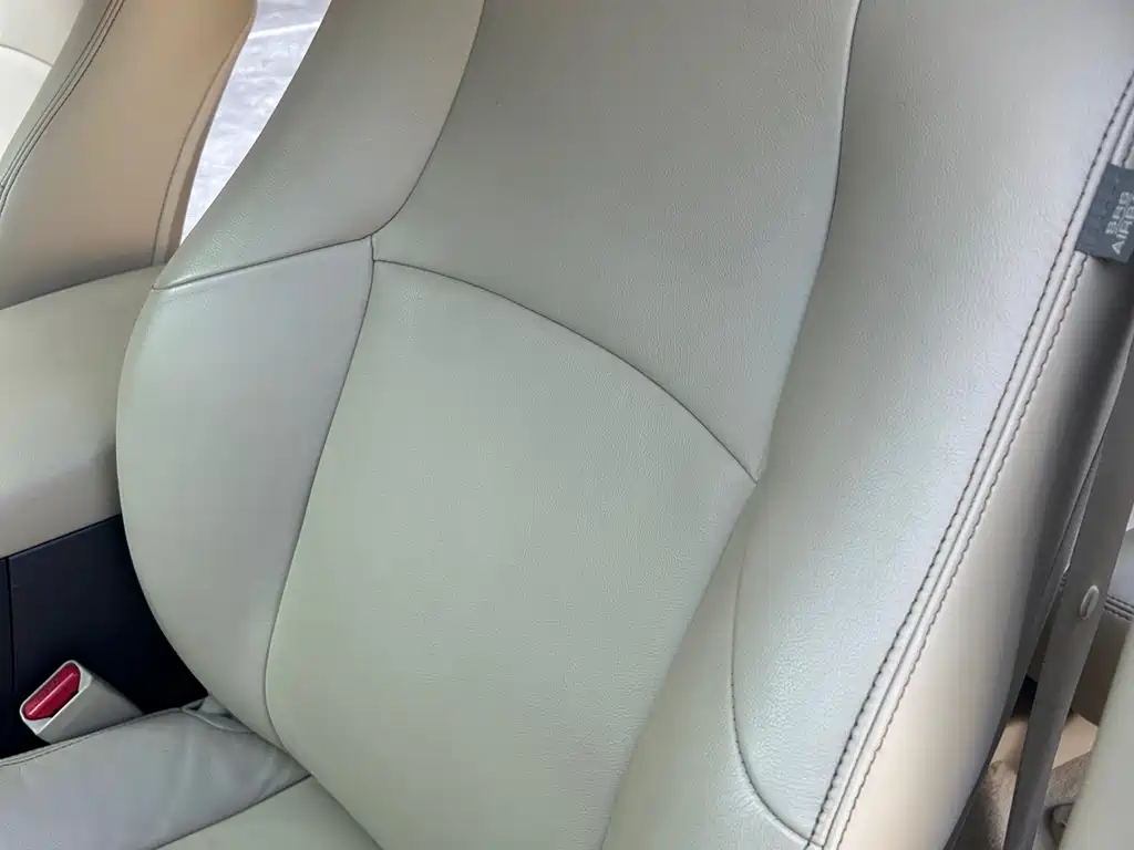 Toyota Prado 2016 — фото 17