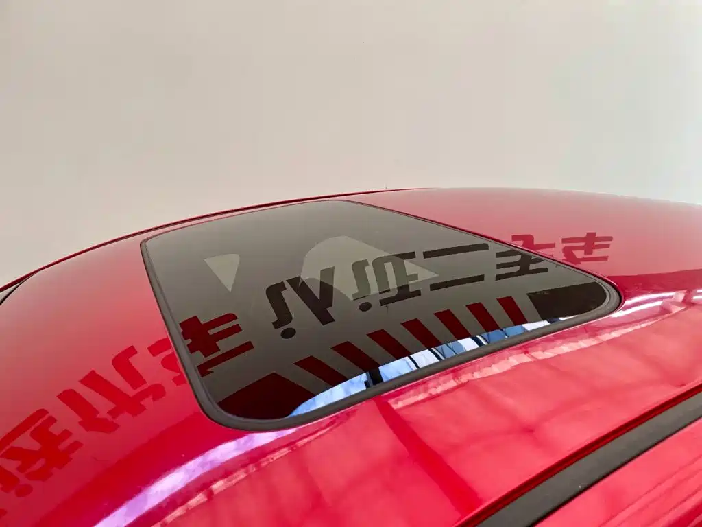 Mazda 3 Angkesela 2018 — фото 15