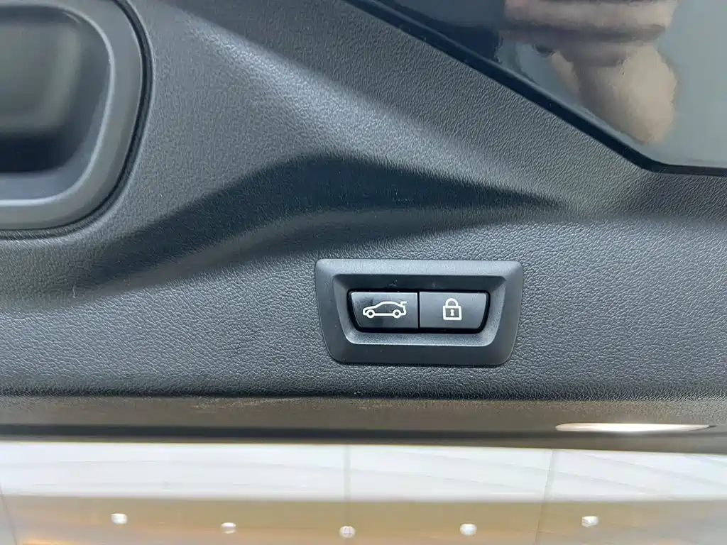 BMW X5 2022 — фото 19