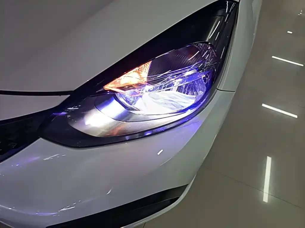 Honda Fit 2021 — фото 24