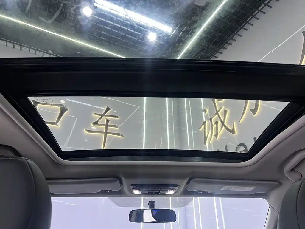 Honda Vezel 2022 — фото 16