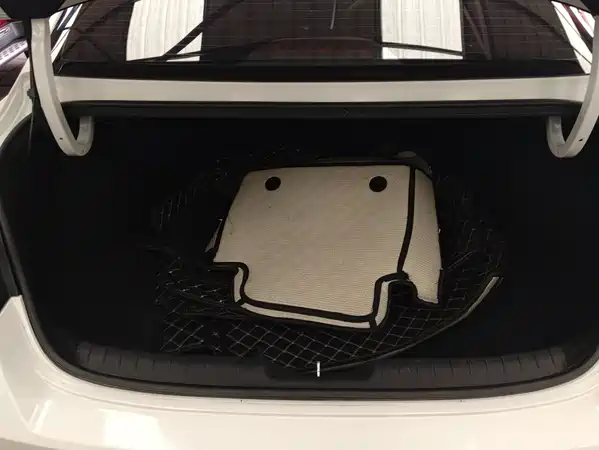 Hyundai Elantra 2022
