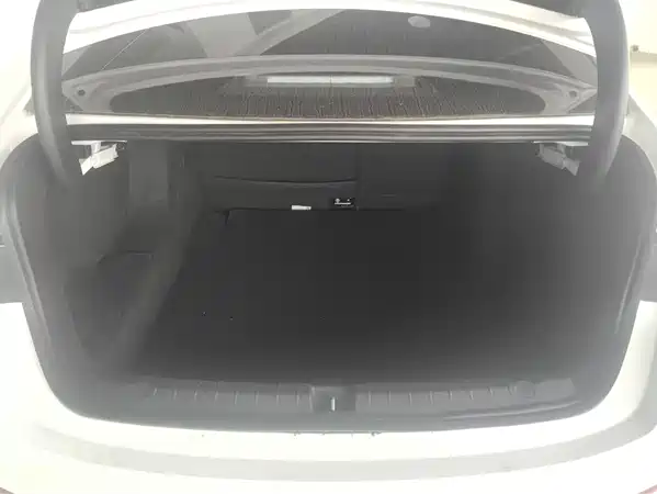 BYD Qin PLUS 2025
