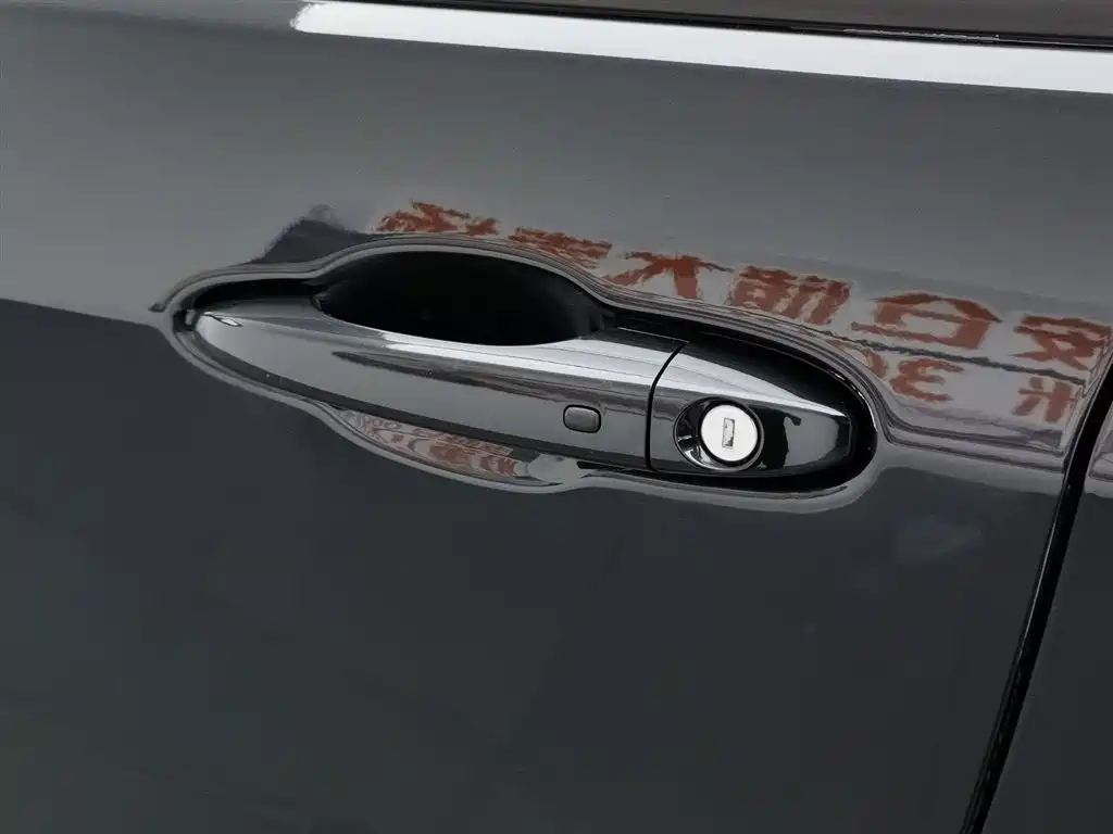Jeep Compass 2020 — фото 18