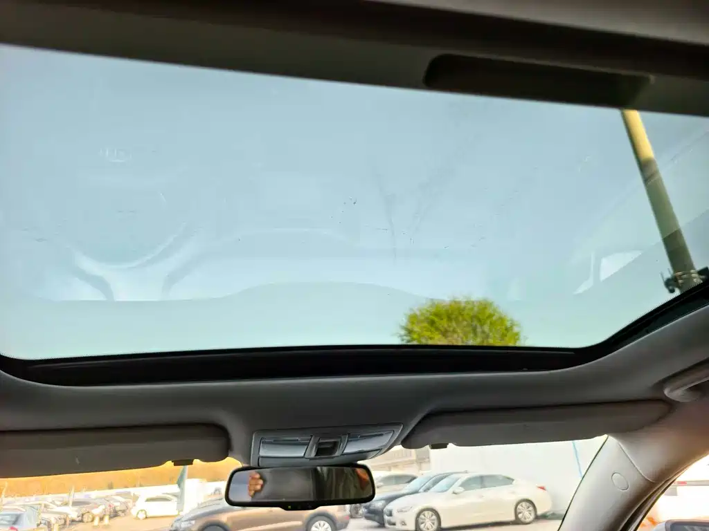 Kia Sportage 2013 — фото 14