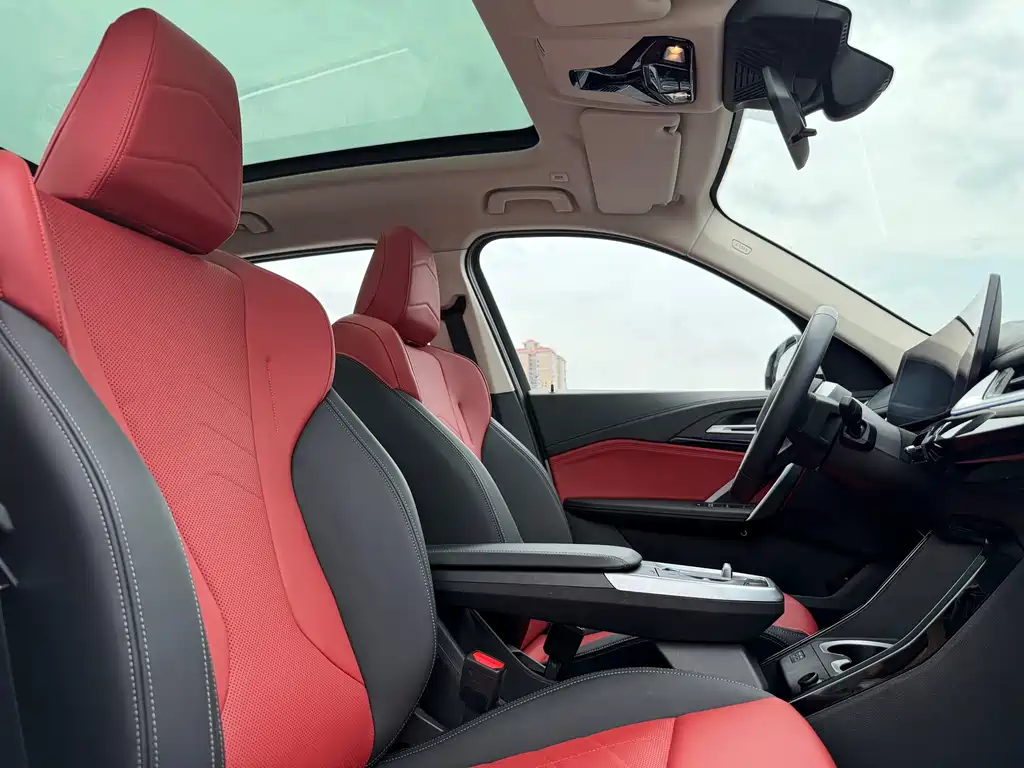 BMW X1 2023 — фото 15