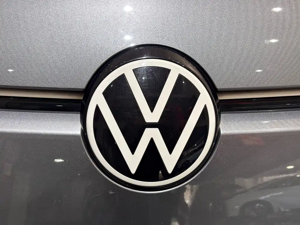 Volkswagen ID.3 2023 — фото 18