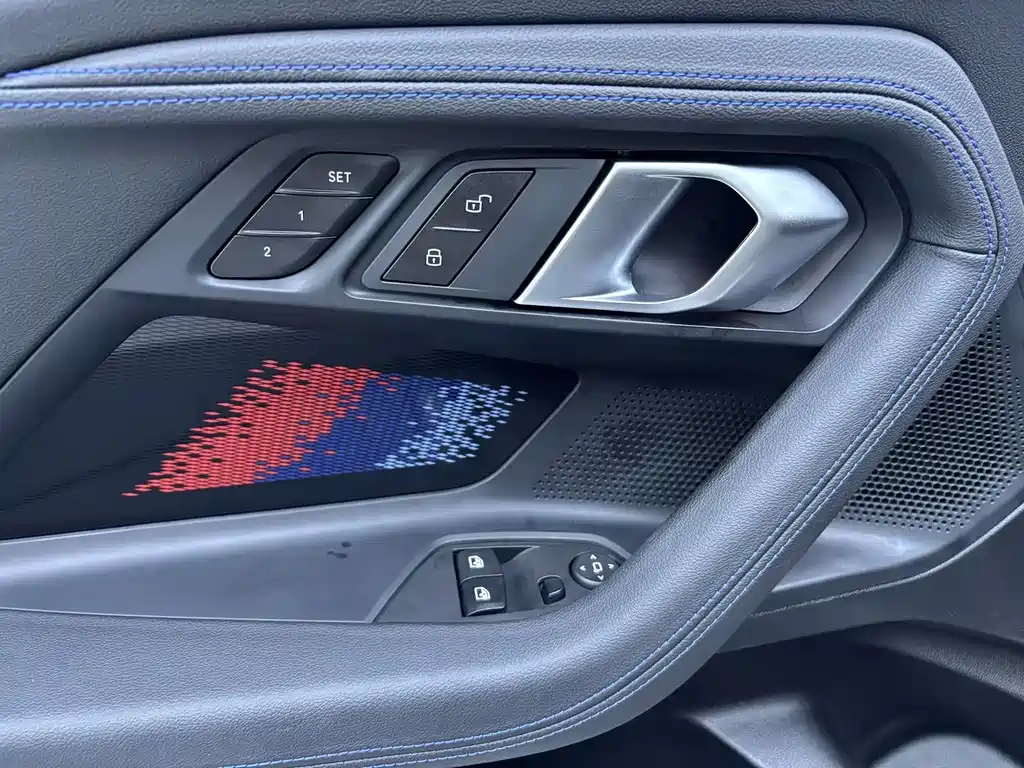 BMW 2 Series 2024 — фото 17