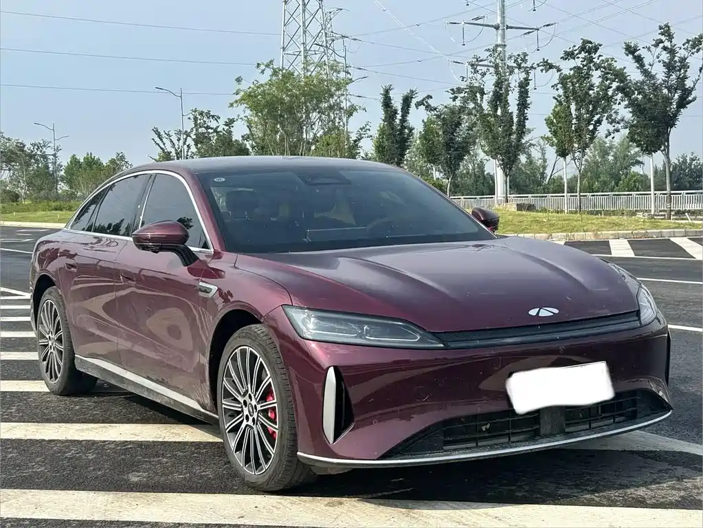 Fulwin A9L 2025
