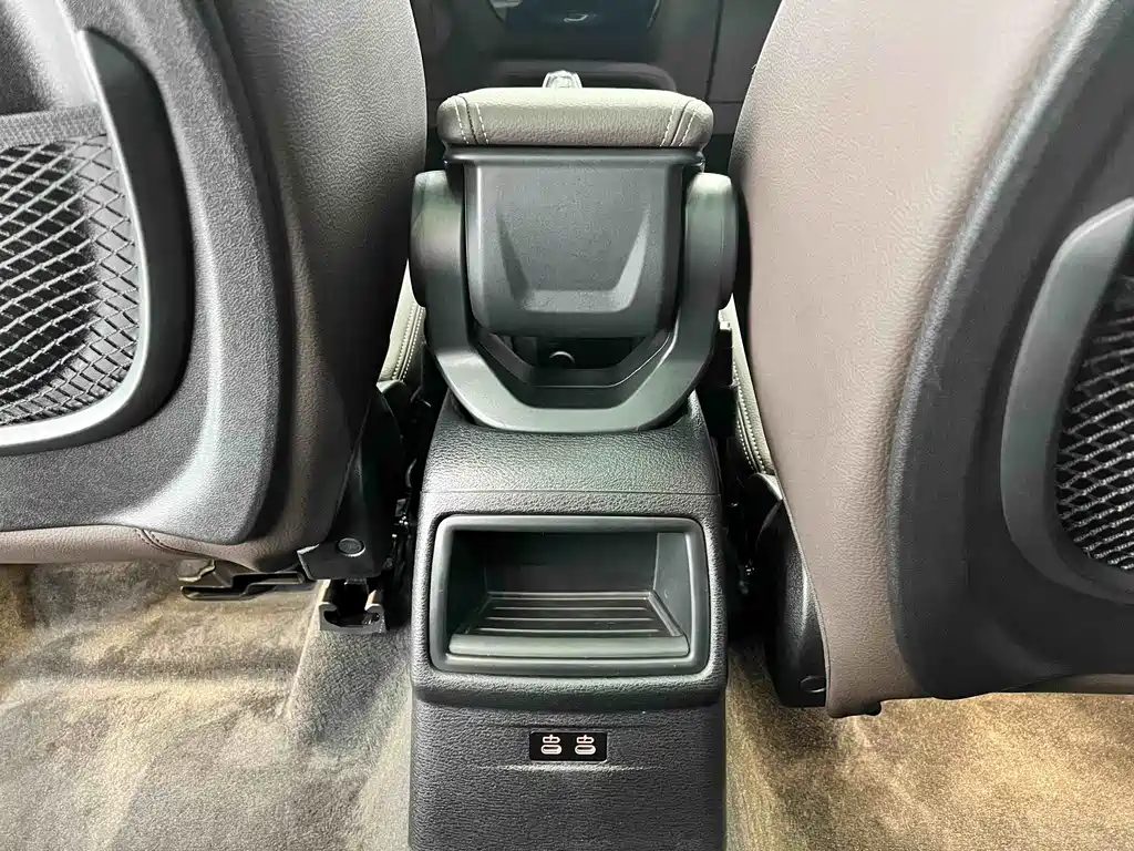 BMW X1 2023 — фото 16