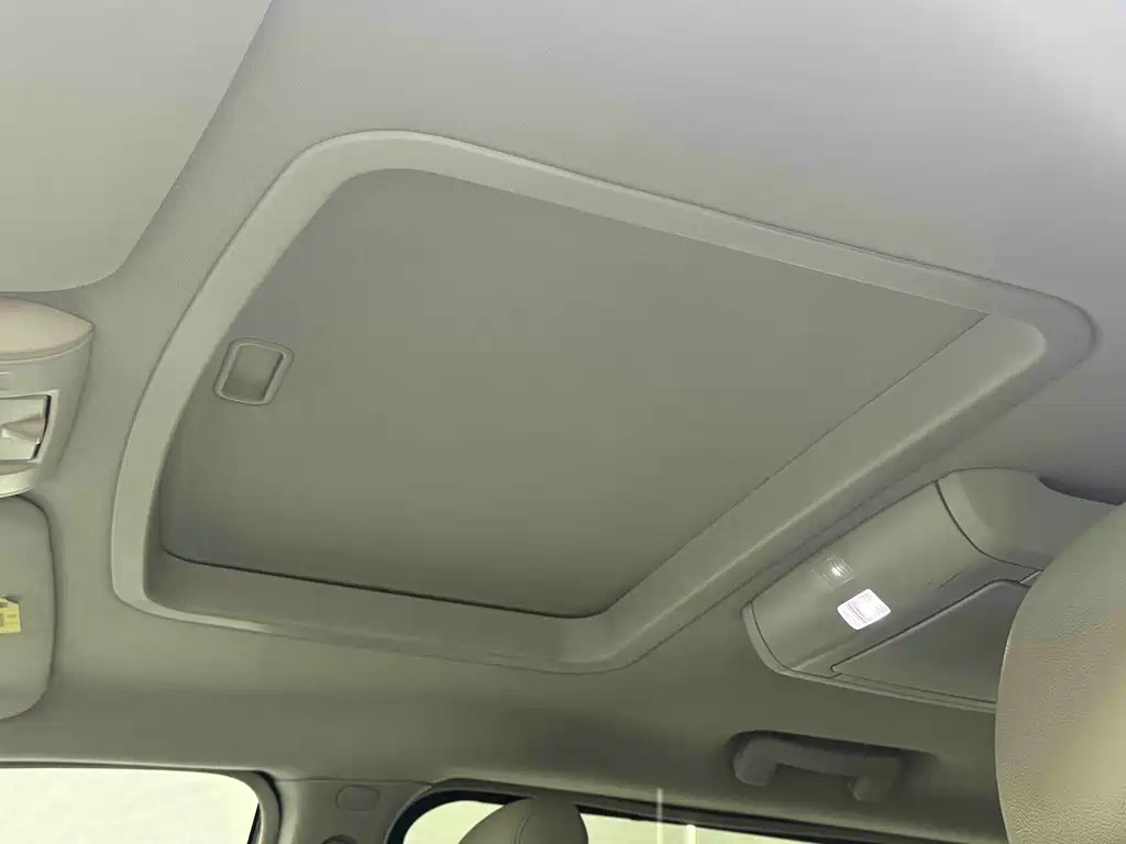 Chrysler Grand Voyager 2014 — фото 13