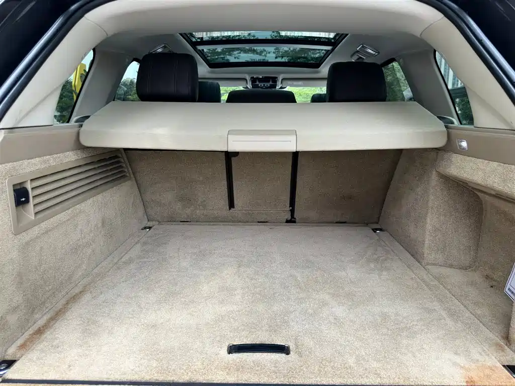 Land Rover Range Rover 2015 — фото 30
