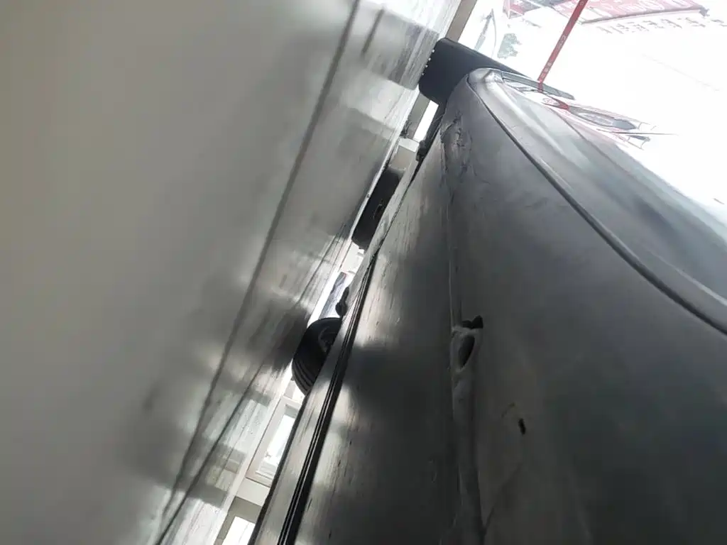 Tesla Model 3 2022 — фото 22