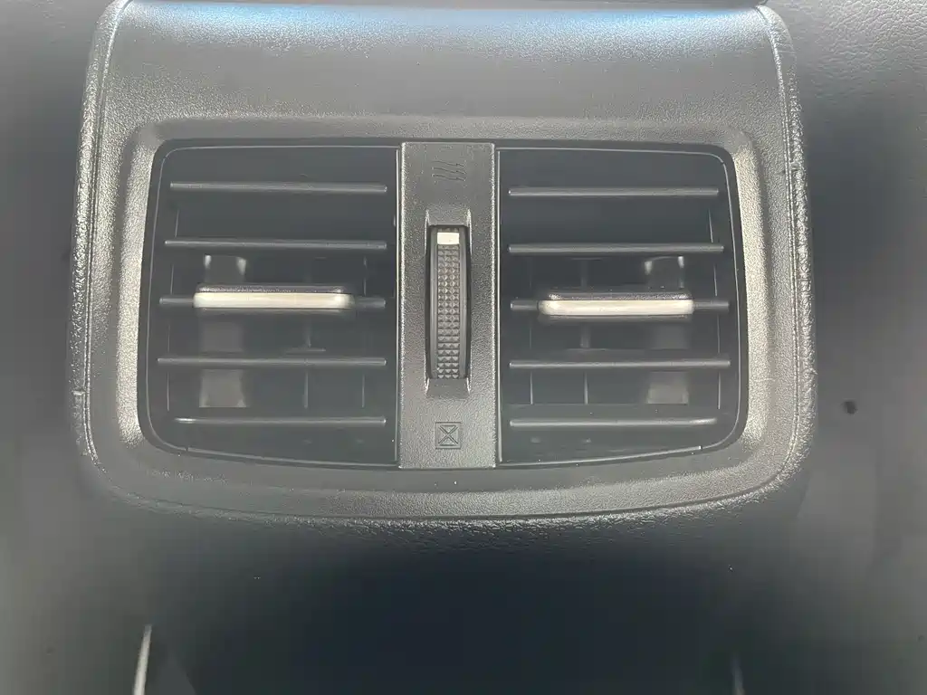 Honda Jade 2014 — фото 12