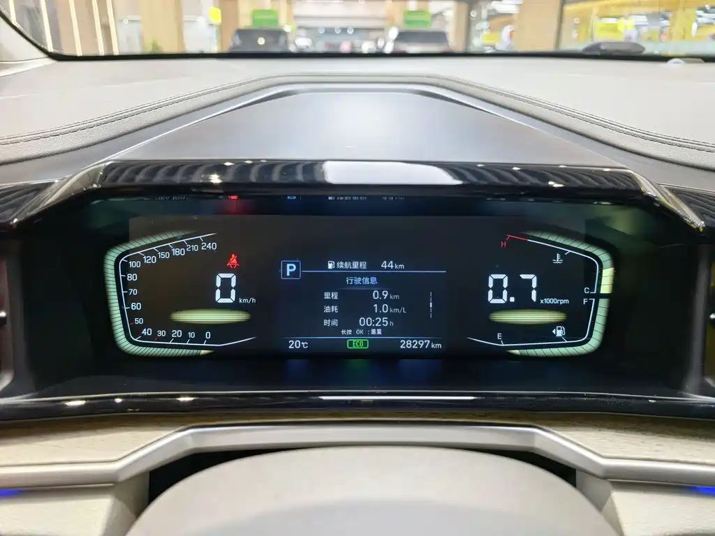 Hyundai Custo 2022 — фото 10