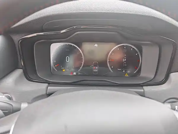 Lynk & Co 03 2019