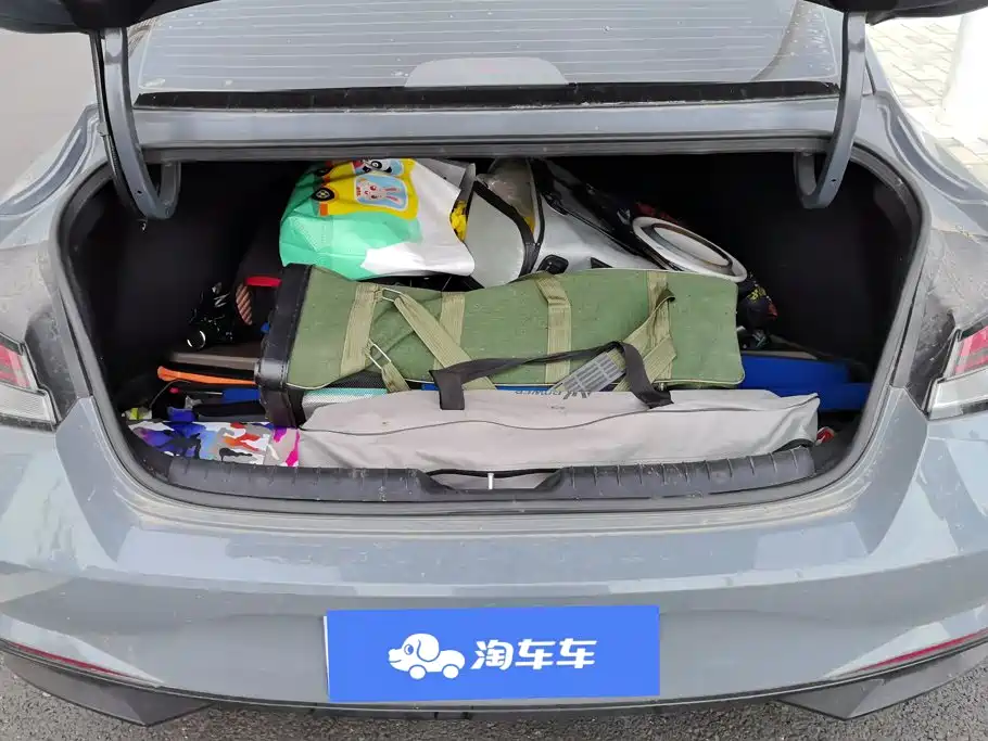 Hyundai Elantra 2021