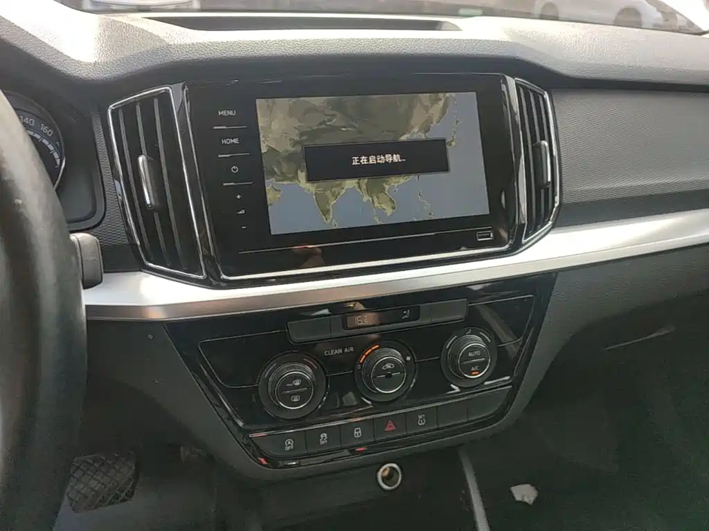 Skoda Kamiq 2020 — фото 13
