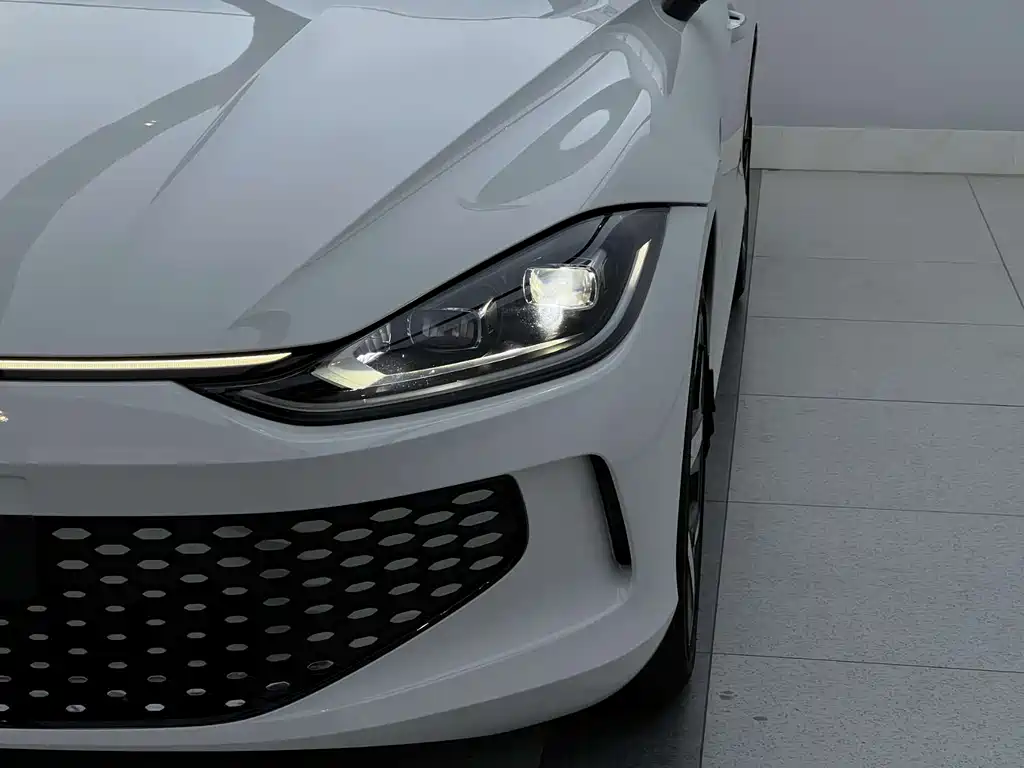 Volkswagen Lamando 2022
