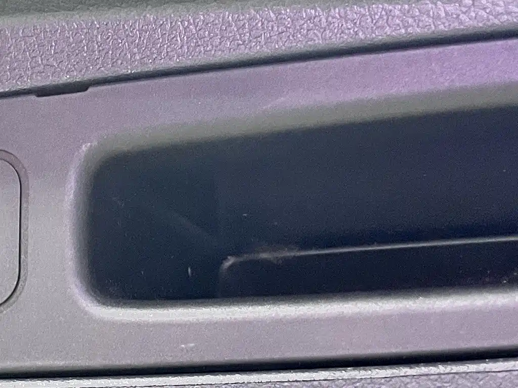 Honda Odyssey 2021 — фото 27
