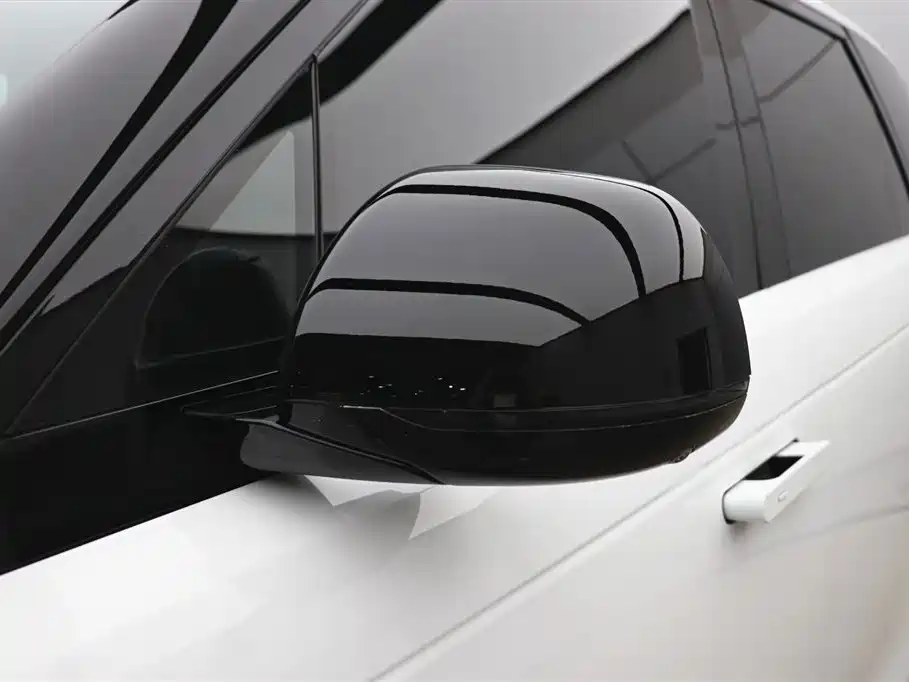 Land Rover Range Rover Sport 2024 — фото 26