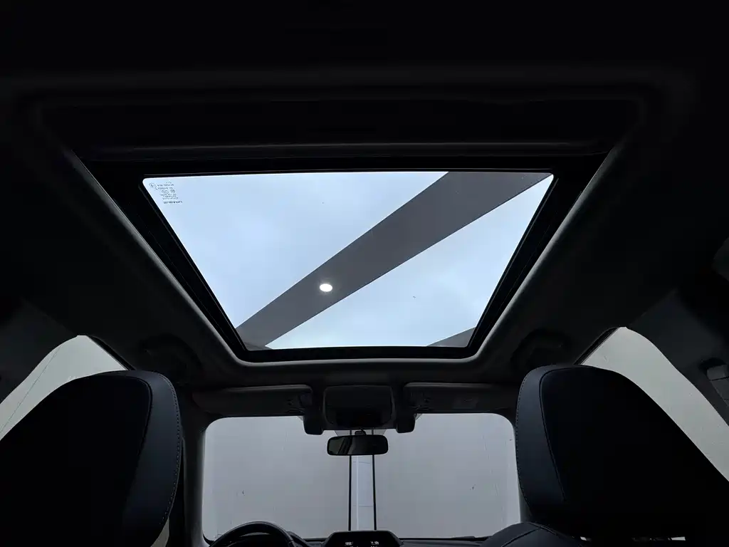 Subaru Forester 2021 — фото 19