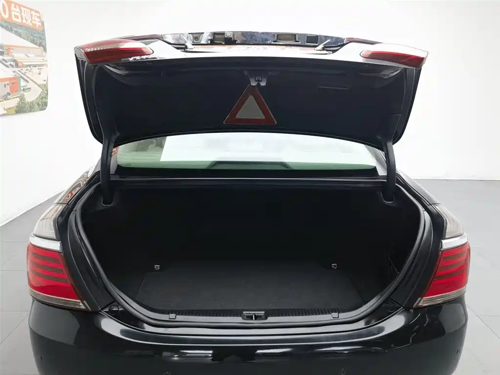 Toyota Crown 2014 — фото 16