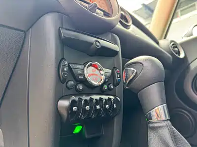 MINI MINI 2014